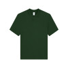Gildan Softstyle Polo Shirts Forest Green